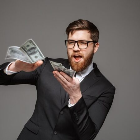 Какво представляват P2P платформите за кредитиране?