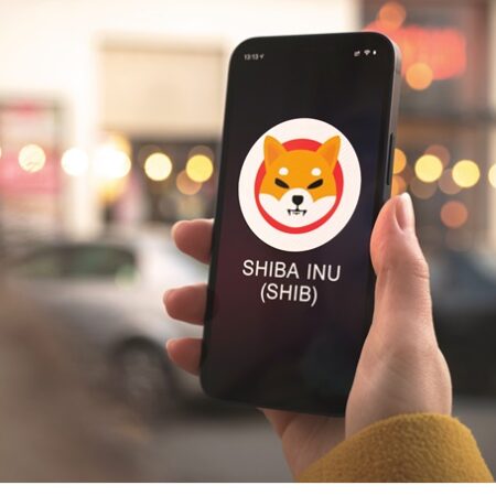 Криптовалутата shiba inu и нейните характеристики